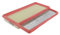 Filtro dell'aria per Abarth 500 08-500C 08-51817839