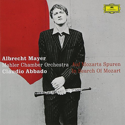 Deutsche Grammophon