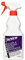 YACHTICON Algen & Muschel Reste Entferner 500ml