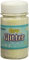 Advantus Glitter 2oz-Glow-In-The-Dark