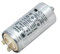 GENUINE HOTPOINT Tumble Dryer Capacitor C00194453