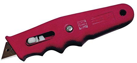 Stubai 486792 Universalmesser