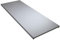 Fachboden Einlegeboden grau B 925 x T 422 mm für Flügeltürenschrank 530340 Stahlschrank Metall Aktenschrank 530015