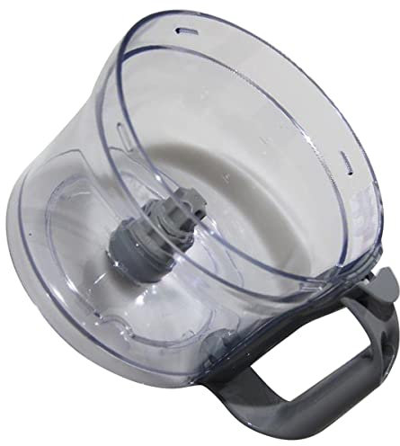 Behälter Schüssel Kenwood FPP235