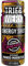 SCHUB Energy Shot, Mango-Maracuja, 12x60ml ; 200mg Koffein, Energy Booster