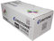 Eurotone 3X Müller Printware Toner für Ricoh Aficio SP 150 sU s sF sUW w x ersetzt 408010 TYPE150HC Schwarz