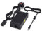 Delippo 180W 19.5V 9.23A for Laptop AC Adapter Charger For Asus Rog G55 G55VW G46VW G70 G75 G75VW G75VX A53 A53S G750JM G750JS G750JW G750JX G751JL G751JM G752VL G752VT