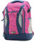 Mc Neill - TIE RS YZEA AIR Clover