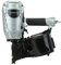Metabo HPT Coil Framing Nailer | Pneumatic, 1-3/4-Inch up to 3-1/2-Inch | Wire Collated Coil Framing Nails | Tool-Less Depth Adjustment | 5-Year Warranty | NV90AG(S)