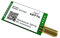EBYTE LoRa Wireless Serial Port New Generation Lora Spread Spectrum 410-493m Breitband 30dBm Feder/SMA-Schnittstelle