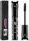 6 colori 4D Mascara Fiber Eyelash Mascara impermeabile in fibra di seta, spazzola per mascara morbida, senza grumi, lunga durata, adatta per occhi sensibili, mascara impermeabile. (Purple)