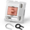 Feker Holy Panda Tactile Switch - 90