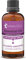 Echtes ätherisches Lavendelöl, rein und natürlich, 50ml