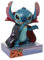 Disney Traditions Vampire Stitch Figurine