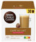 Dolce Gusto Café Lait 30 Capsules