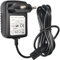 BOEEA Charger Fits oneisall Low Noise Dog Clippers, Replacement Charger cord Compatible with SUPRENT Hair Clippers-NOT For oneisall RFC-676