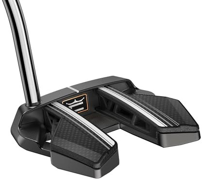 Cobra Golf 3D Printed Supernova GY Putter