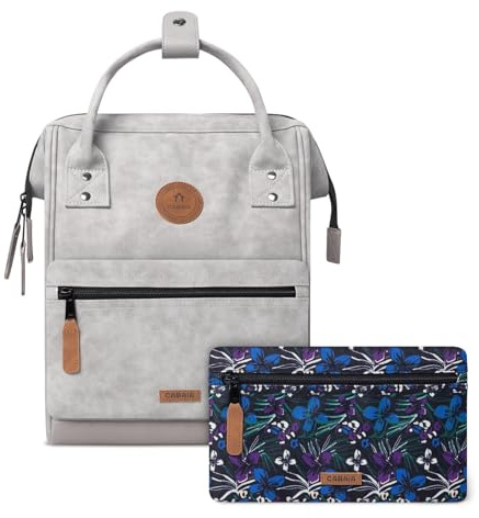 Cabaïa - Rucksack - Adventurer - Reims - Small