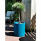 Riviera Pot Bleu Ø 50 cm