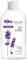 Bilka Collection Lavender & Hyaluron Feuchtigkeits Gesichts Toner, 200 ml.