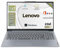 Lenovo Ideapad slim, Notebook i7, pc portatile intel core 13620h, ram 16Gb ddr5, Display FHD 15,6 IPS, SSD 1 Tb Nvme, Tastiera retroilluminata, fingeprint, Wi-Fi,USB Thunderbolt 4.0, W11 Pro