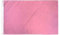 Pinke einfarbige Flagge, 90 x 152 cm, aus Polyester, stark verschlossene Nähte, perfekt für den Innen- und Außenbereich