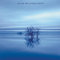 Sonatas: Music for You