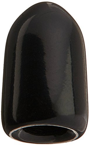 BADGER Jar Adaptor Cap (6 Pack)