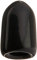 BADGER Jar Adaptor Cap (6 Pack)