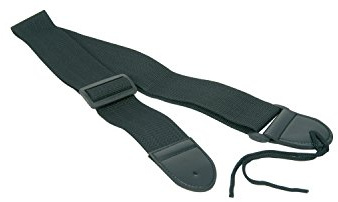 173.004 Strap For Guitar