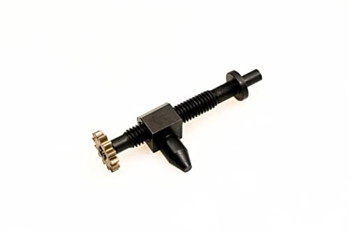 Husqvarna Tendeur de chaîne à vis, pièce de référence 537392901