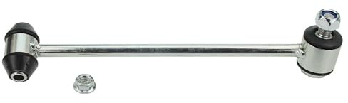 Meyle 016 060 0047 Stabistrebe MB BM 204 (C-Class) 07- | Kompatibel mit: MERCEDES-BENZ C-CLASS, C-CLASS Coupe, C-CLASS T-Model, CLS, CLS Shooting Brake, E-CLASS, E-CLASS Cabriolet