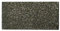 Makita 423316-0 Carbon Plate