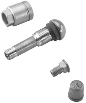 VDO A2C59511332 Reparatursatz, Radsensor (Reifendruck-Kontrollsys.)