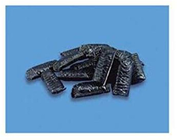 Peco Model Scene OO Coal Sacks