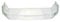 Bottle Rack for Zanussi Fridge Freezer Equivalent to 2425182041