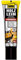 Holzleim Coll Express 60g UHU 45730