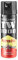 Carl Hoernecke Abwehrspray TW1000 Pfefferspray Breitstrahl, 63 ml