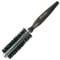 Comair 7001106 Föhnbürste Quick Styler Wildschweinborsten, 65 mm