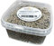 500 ml Schildkrötensticks Turtle Sticks - für Wasserschildkröten, Fische und Echsen