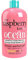 Treaclemoon bath and shower gel the raspberry kiss 500 ml/Englische Version