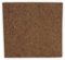 ProFlora® Terrarium Rückwand - Nachhaltige Rückwand aus Kokosfasern für eine natürliche Atmosphäre (30 x 30 cm, Natur)
