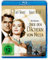 Über den Dächern von Nizza (Remastered) [Blu-ray]
