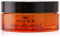 Lip Balm 03 Special Edition 15 G