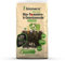 bionero® Bio-Tomaten-& Gemüseerde Fette Ernte 40 l Tomatenerde, torffrei, Gewächshauserde für Gemüsebeet
