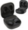 Custodia di Ricarica Wireless Compatibile con Samsung Galaxy Buds 2, Custodia di Ricarica per Auricolari di Ricambio Dock di Ricarica per Auricolari per Galaxy Buds 2 Accoppiamento