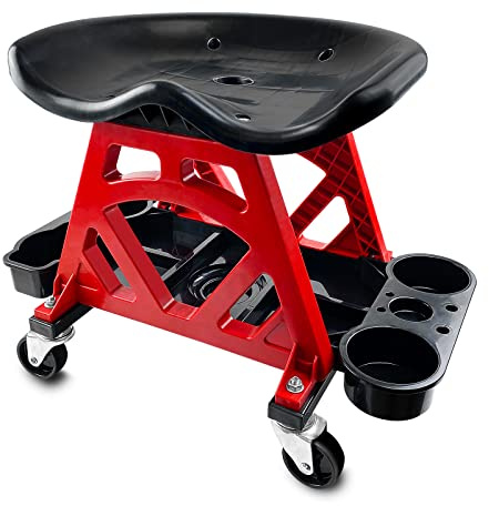 ROBLOCK RBTC0617