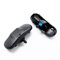 ZEPHYX Frontscheibenwaschdüsen Jet Heate Set, for VW, for Tiguan Amarok, for Scirocco, for Passat B6 B7, for Jetta, for Tiguan, for Golf 5 MK5 6 MK6 2KD985955 Windschutzscheiben-Sprühdüse