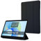 Funda con Tapa Smart para Honor Pad X9 Color Negra