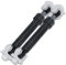 SOS Accessoire Ammortizzatori (2) per Lavatrice - 481246648092 WHIRLPOOL, BAUKNECHT